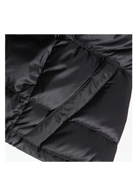 DIABLO DOWN JACKET BLACK WOMEN THE NORTH FACE | Jackets | NF0A4SVK-KX7